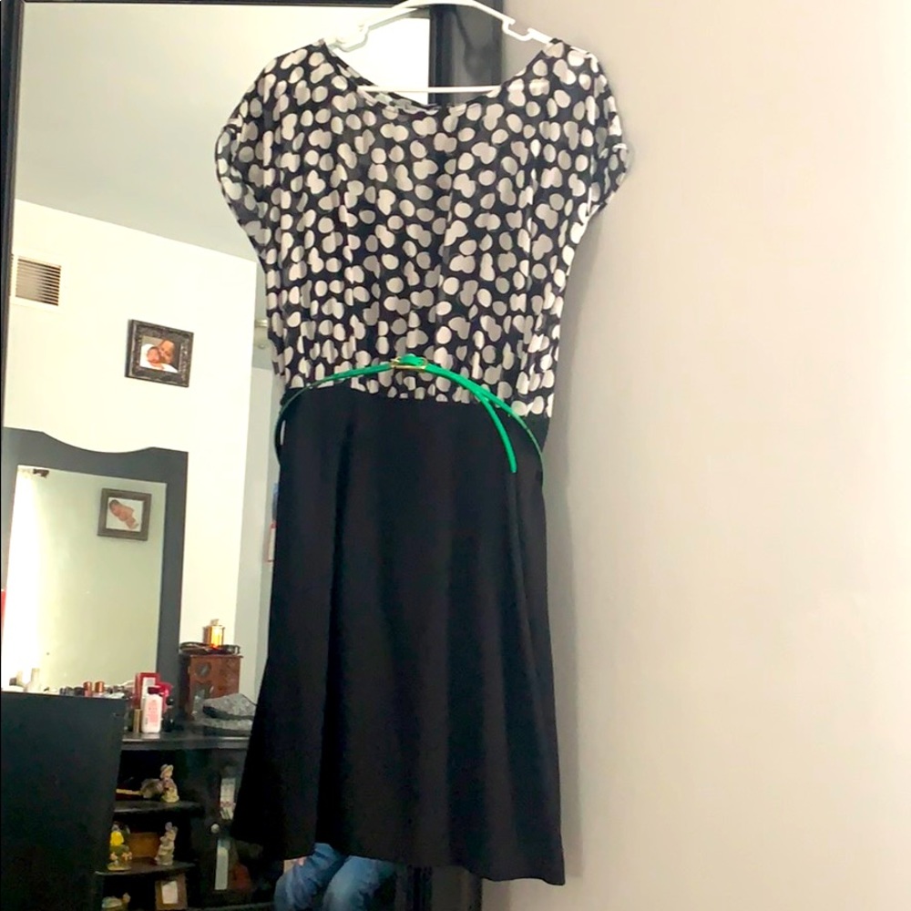 ALYX Dress